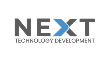 NEXT Technology Development Logo
